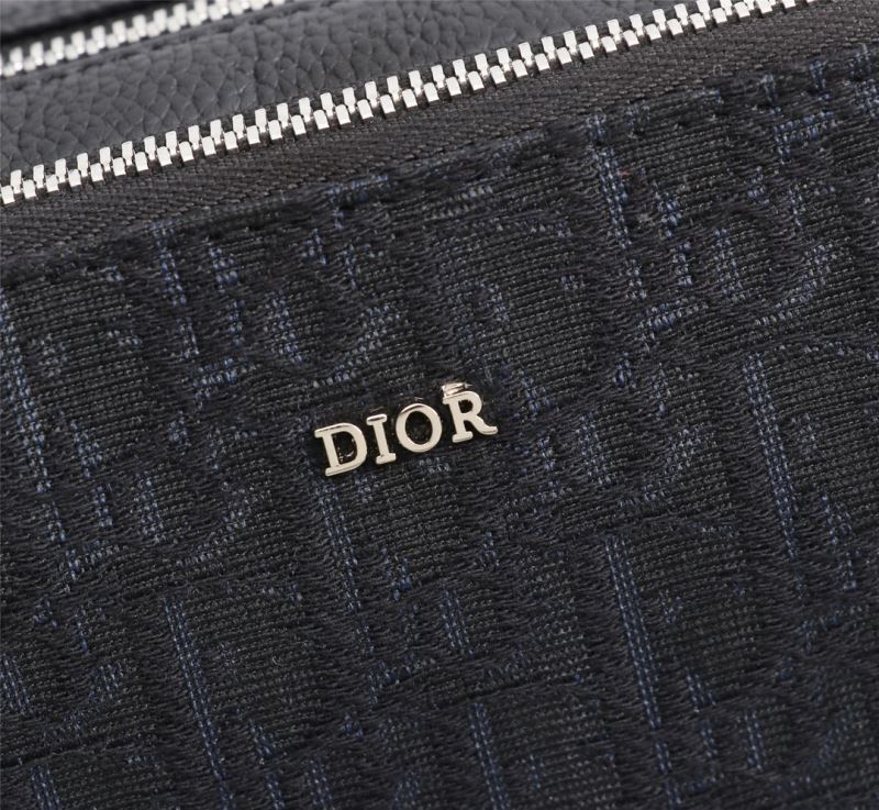 Christian Dior Other Bags